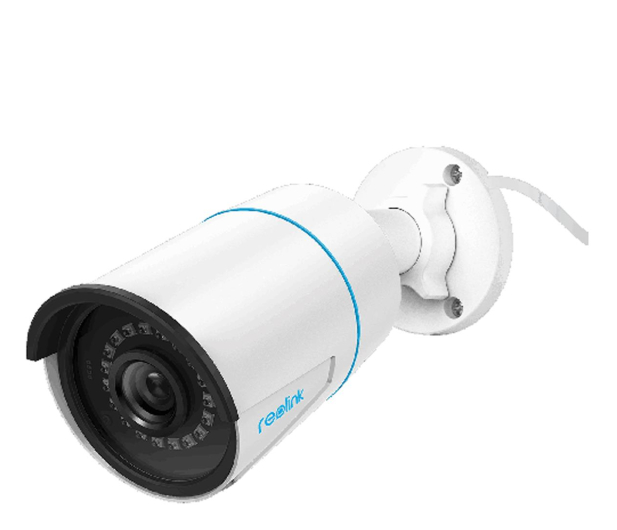 Reolink RLC-510A biała 5Mpix P2P IR 30m - 1060335 - zdjęcie
